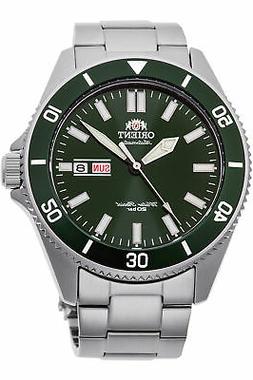 O Orient Sports Ra-aa0914e19b Uomo Automatico