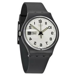 O Swatch Standard Once Again Gb743