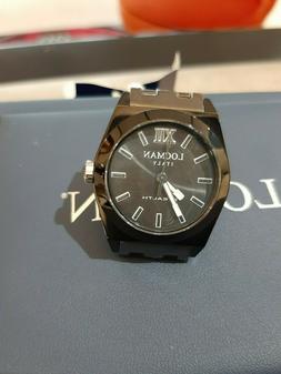 O Locman Stealth Donna  Ref.204