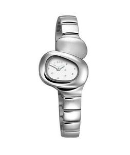 O Stone In Acciaio Tw1207