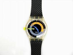 O Stop-watch Coffeebreak Ref. Ssk100 Del 1992