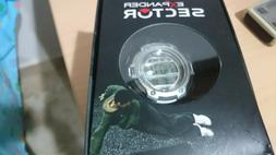 O Sector Street Fashion