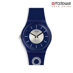 O Suoz306 Tokyo 2020 Olimpiadi Memoriale Modello Limitata 15