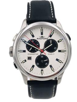 O Mondia Swiss Crono Rattrappante Mi629k/768 Fly Back Sconta