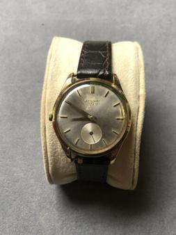 O Invicta Swiss Made Uomo Vintage Meccanico