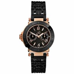 O Tempo E Data Da Donna Guess Collection I45502l1