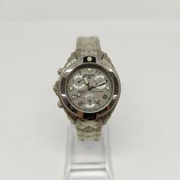 O Invicta Tempo E Data Da Uomo Etanche 100 Metri