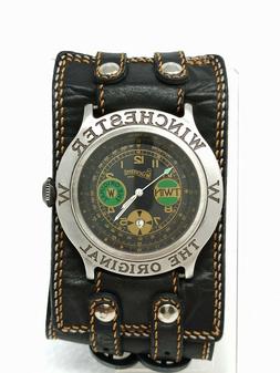 O Winchester The Original Twin Oversize Fuorimisura 54 Mm Ve