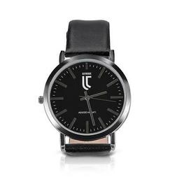 O Juventus Tidy Deluxe Cassa Acciaio  Prodotto Ufficiale Nuo