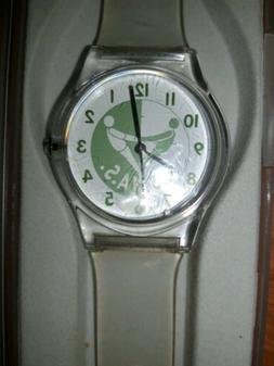 O Tipo Swatch - Pubblucitario Associazione Ashas