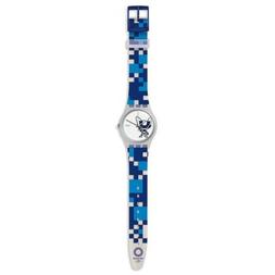 O Tokyo 2020 Olimpiadi Giappone Mascotte Miraitowa Limitata 