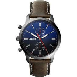 O Fossil Townsman Uomo Ref. Fs5378
