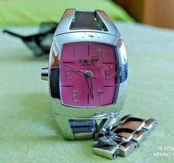 orologio tribe by da donna usato