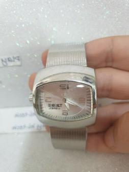 O Tribe By Breil Da Donna Usato