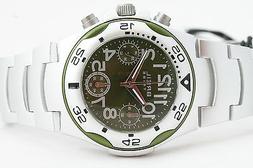 O Tribe By Breil Ice Ew0211 Nuovo