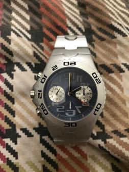 O Tribe By Breil Ragazzo/uomo