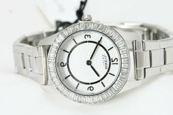 O Breil Tribe Meghan Ew0467 Nuovo