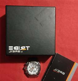 O Breil Tribe Modello Tw0252