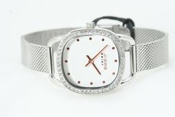 O Breil Tribe Penelope Ew0491 Nuovo