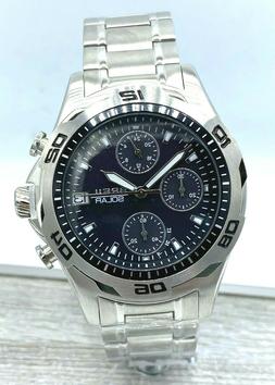 O Breil Tw1768  Speedway Nero Cronografo Collezione 2020 Qua