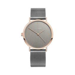 orologio unisex 13436 369