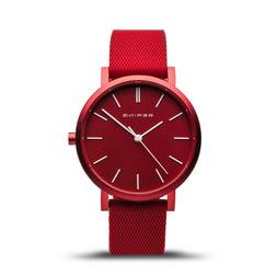 O Unisex 16934-599 Bering