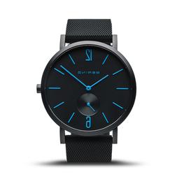 O Unisex 16940-499 Bering