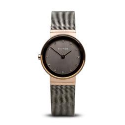 O Unisex Bering 17031-369