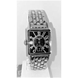 O Unisex Invicta 3653170065