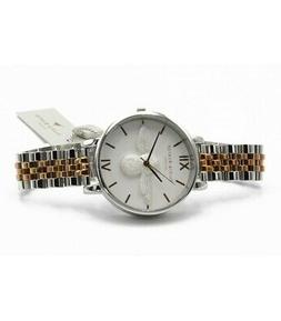 O Unisex 3d Bee 209 Euro 39mm Ob16am156 Originale Nuovo