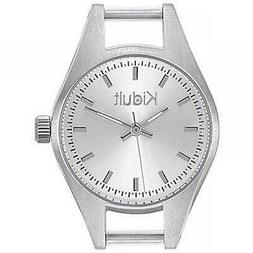 O Kidult Unisex 701003