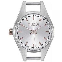 O Kidult Unisex 701004