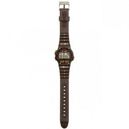 O Uomo Donna Data Luce Crono Ironman 8 Lap Tw5k98400 Sportiv