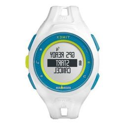 O Unisex Digitale Tw5k95300 Ironman