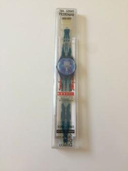 orologio unisex edizione limitata numerata nuovo