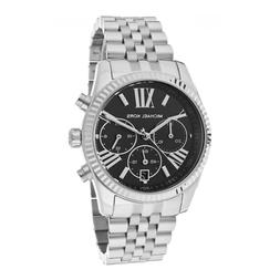 O Unisex Michael Kors  Mk5708