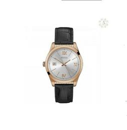 O Unisex Guess Modello Gw W0874g2