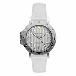 O Orologio Unisex Nautica Nad12548g  S0336478