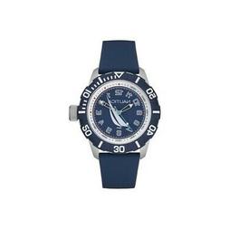 O Unisex Nautica Nai0850