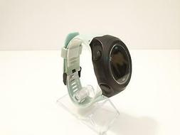 O Unisex Kalenji Onmove 500 Nero B