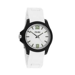 O Unisex Solo Tempo Collezione Man Watch Tlj1322