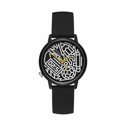 - Time-to-give_v0023m8