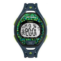 O Unisex Timex Tw5m07800