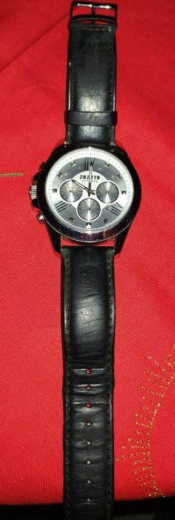 O Unisex Versace, Verde Scuro