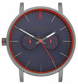 O Unisex Watx & Colori Sparkling Wxca2714 Da Acciaio Inox Gr