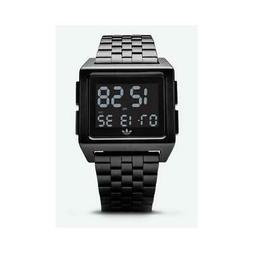 O Adidas Unisex Z01001-00