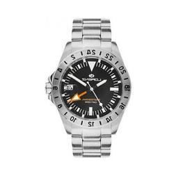 O Lorenz Uomo 030189aa