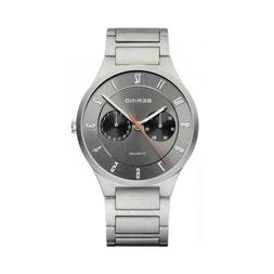 O Bering Uomo 11539-779