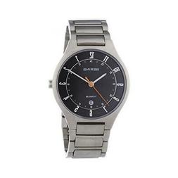 O Bering Uomo 11739-772