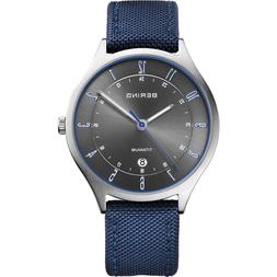 O Uomo Bering 11739-873